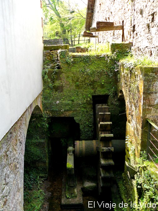 viajar a cantabria en familia