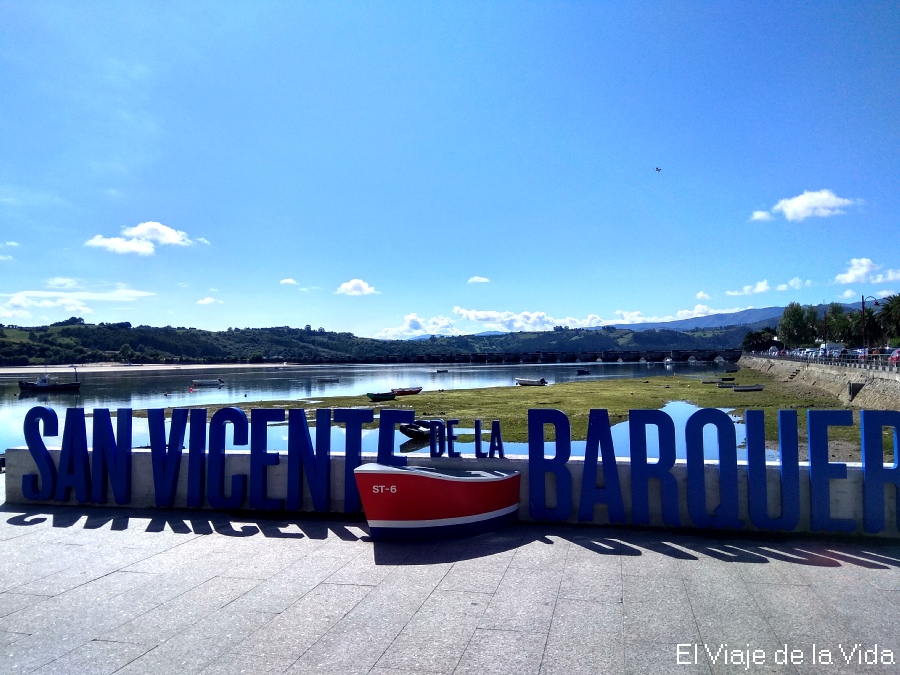 q hacer con niños en cantabria