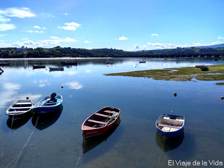 donde dormir en cantabria