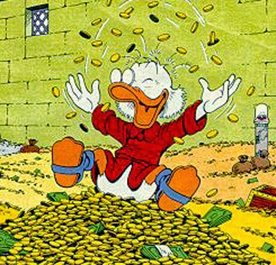 monetizar instagram