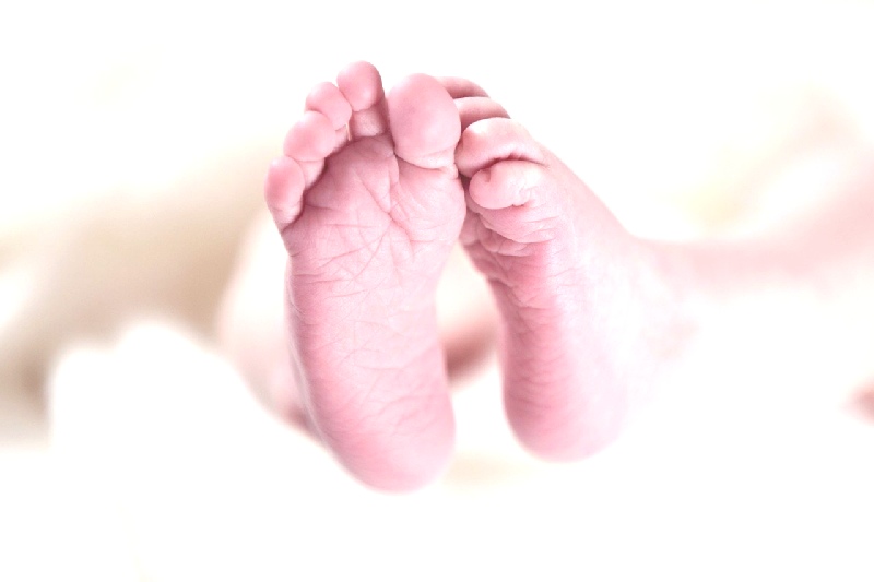 inducción al parto epidural