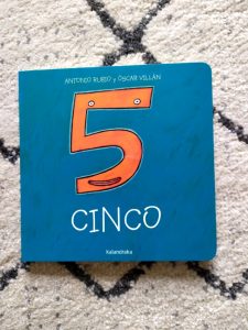 mejores libros 1 año