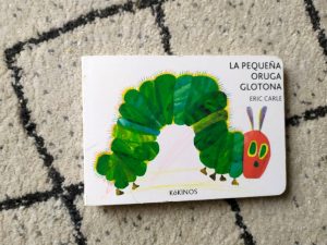 mejores libros 1 año