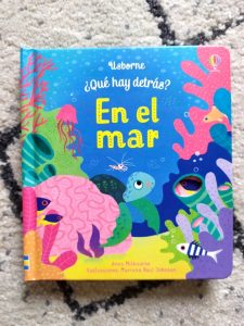 mejores libros 1 año