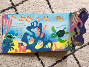 mejores libros 1 año