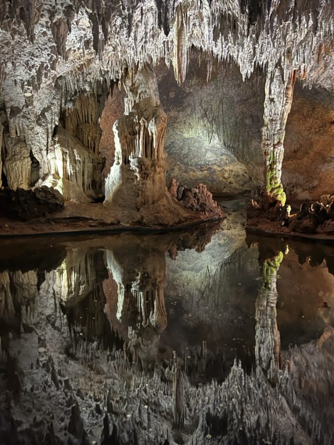 mejores excursiones en republica dominicana con niños